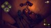 arkham-horror-mothers-embrace--1_original_1
