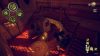arkham-horror-mothers-embrace--1_original_2