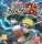 naruto-shippuden-ultimate-ninja-storm-2_cover_original