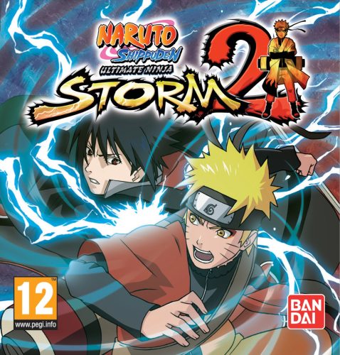 naruto-shippuden-ultimate-ninja-storm-2_cover_original