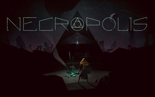 necropolis_cover_original