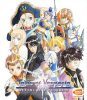 tales-of-vesperia-definitive-edition_cover_original