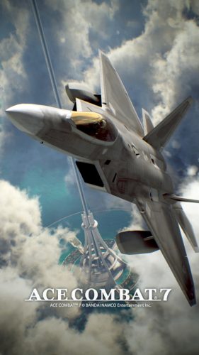 ace-combat-7-skies-unknown_cover_original