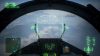 ace-combat-7-skies-unknown_original_4