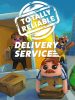totally-reliable-delivery-service_cover_original