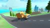 totally-reliable-delivery-service_original_0