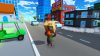 totally-reliable-delivery-service_original_1
