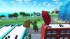 totally-reliable-delivery-service_original_2