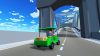 totally-reliable-delivery-service_original_3