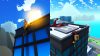 totally-reliable-delivery-service_original_4