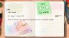 lost-words-beyond-the-page_original_2