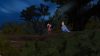 lost-words-beyond-the-page_original_4