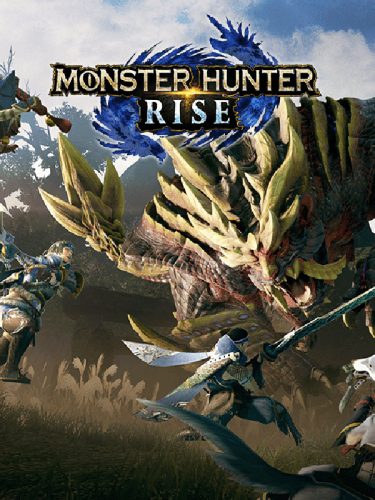 monster-hunter-rise_cover_original