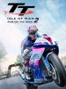 tt-isle-of-man-ride-on-the-edge-2--1_cover_original