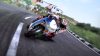 tt-isle-of-man-ride-on-the-edge-2--1_original_0