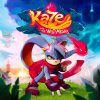 Kaze and the Wild Masks PC Steam játék