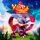 Kaze and the Wild Masks PC Steam játék