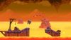 Kaze and the Wild Masks PC Steam játék