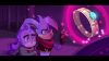 Kaze and the Wild Masks PC Steam játék