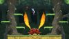 Kaze and the Wild Masks PC Steam játék