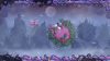 Kaze and the Wild Masks PC Steam játék