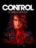 control-ultimate-edition_cover_original