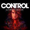 Control Ultimate Edition XBOX játék