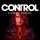 Control Ultimate Edition XBOX játék