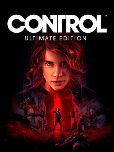 control-ultimate-edition_cover_original