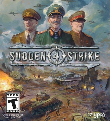 sudden-strike-4_cover_original