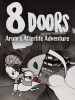 8doors-arums-afterlife-adventure_cover_original