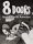 8doors-arums-afterlife-adventure_cover_original