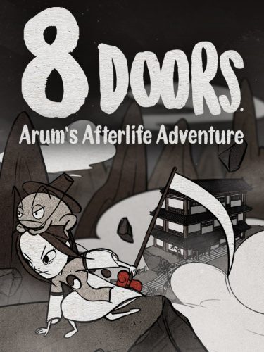 8doors-arums-afterlife-adventure_cover_original