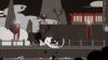 8doors-arums-afterlife-adventure_original_0