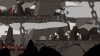 8doors-arums-afterlife-adventure_original_1