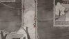 8doors-arums-afterlife-adventure_original_2