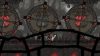 8doors-arums-afterlife-adventure_original_4