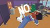 say-no-more_original_3