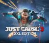 Just Cause 3 XXL Edition XBOX One