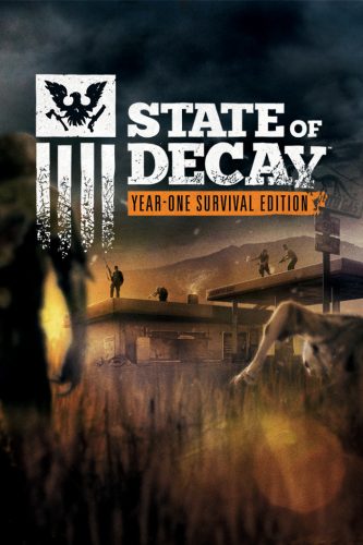 state-of-decay-year-one-survival-edition_cover_original