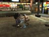 yakuza_original_1