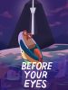 before-your-eyes_cover_original