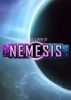 stellaris-nemesis_cover_original