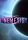 stellaris-nemesis_cover_original