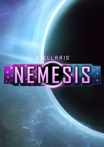 stellaris-nemesis_cover_original