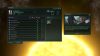stellaris-nemesis_original_0