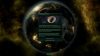 stellaris-nemesis_original_1