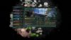 stellaris-nemesis_original_2
