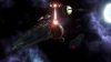 stellaris-nemesis_original_3