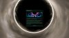 stellaris-nemesis_original_4